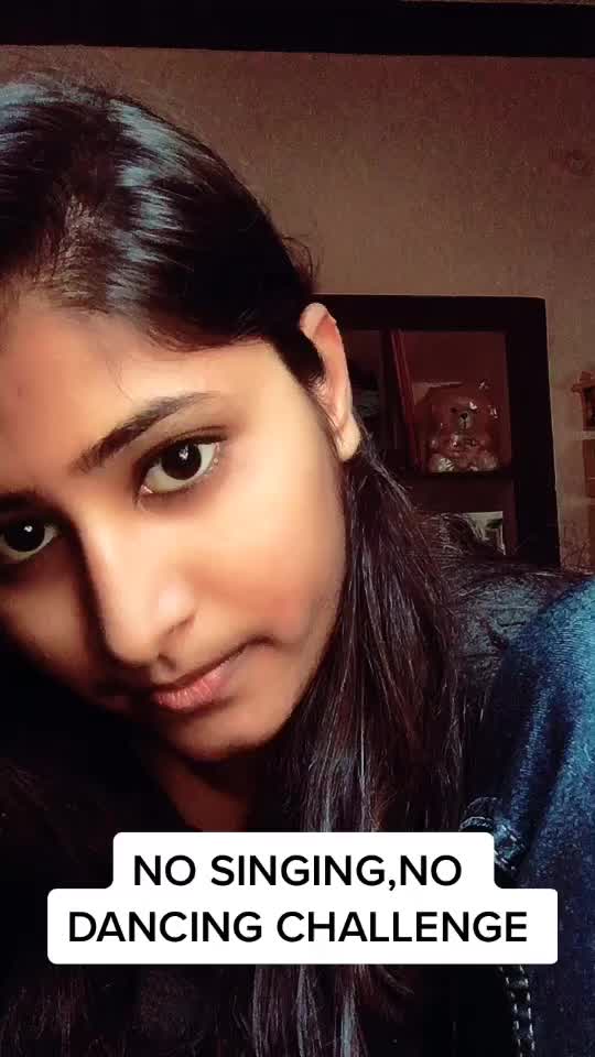 @user19391012139