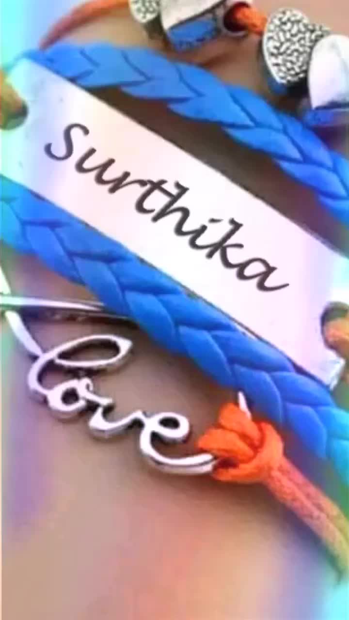 @🌹🅷🅂😇🅻🄾🆅🄴🌹