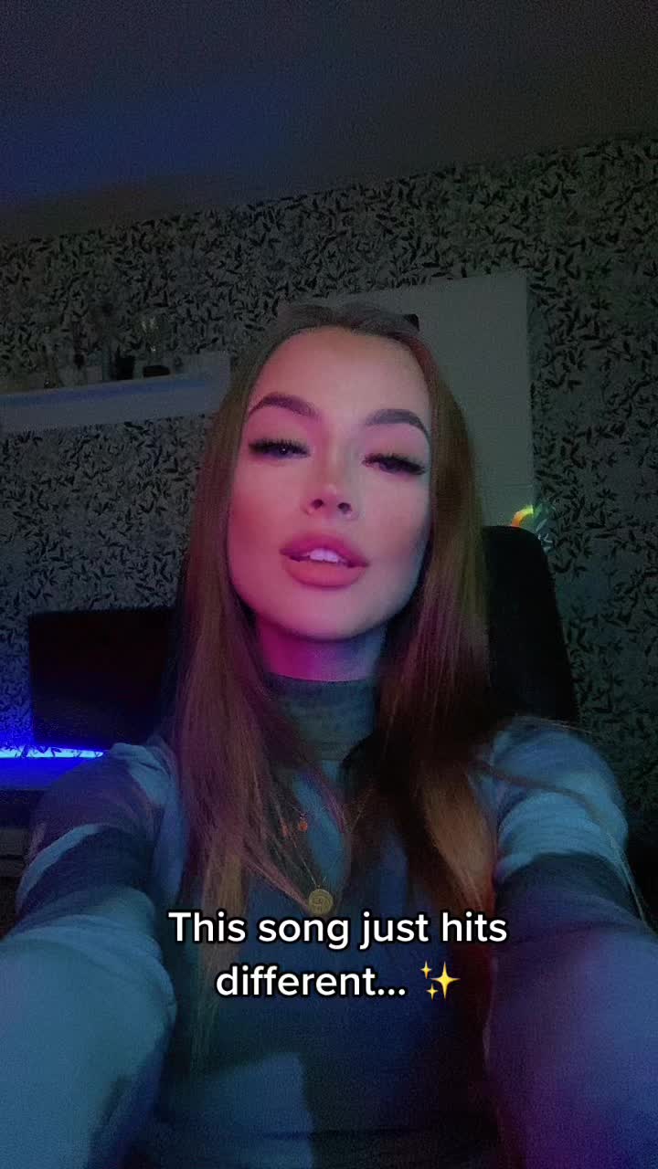 @Andreja Ser
