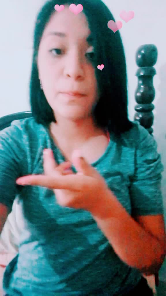 @Paola López