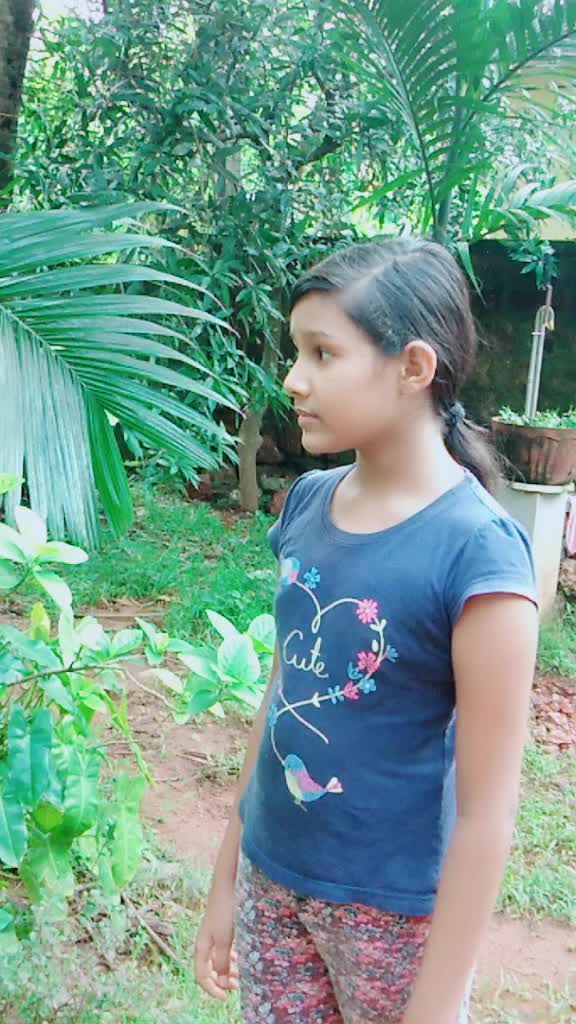 @kavya shaj