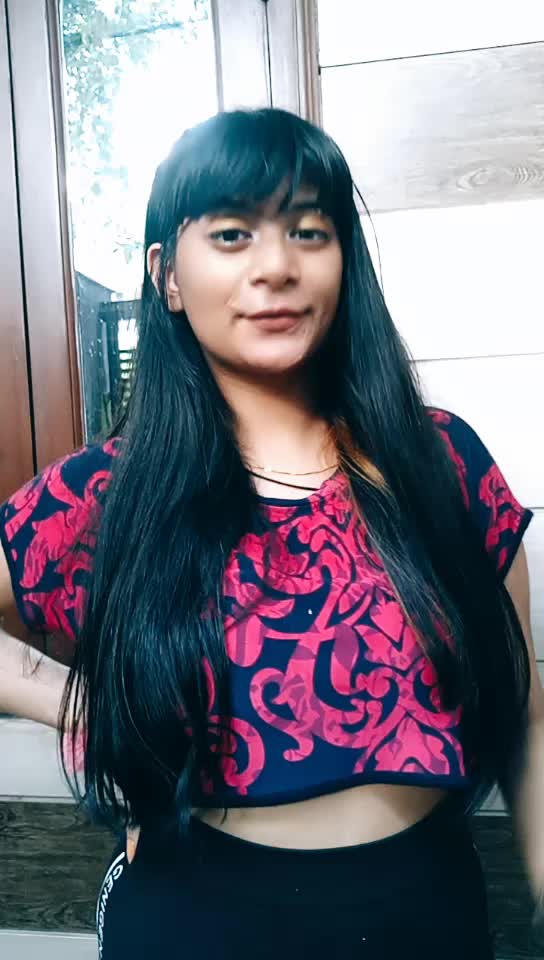 @MUSKAN SINGH