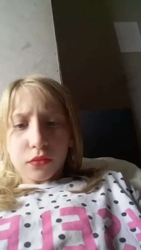 @Chloeridsdalelhave