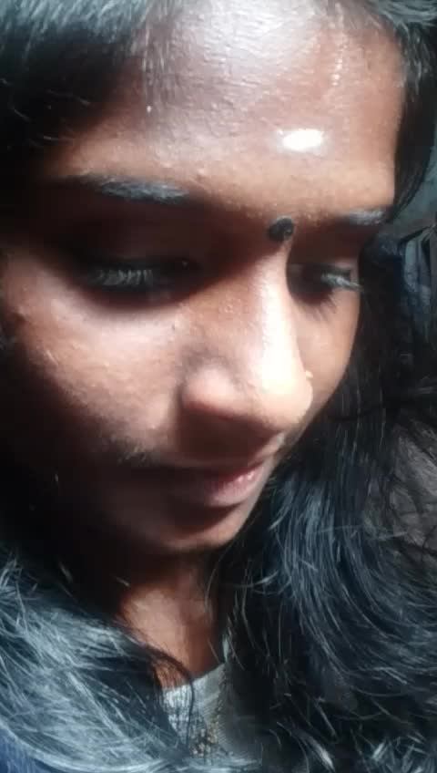 @mereena