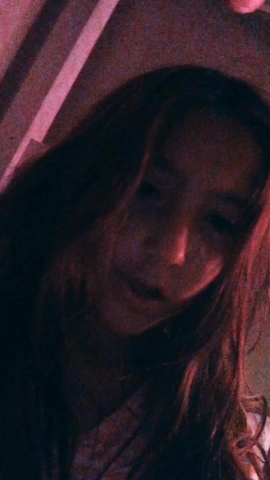 @Mᴀʀʟᴇʏ