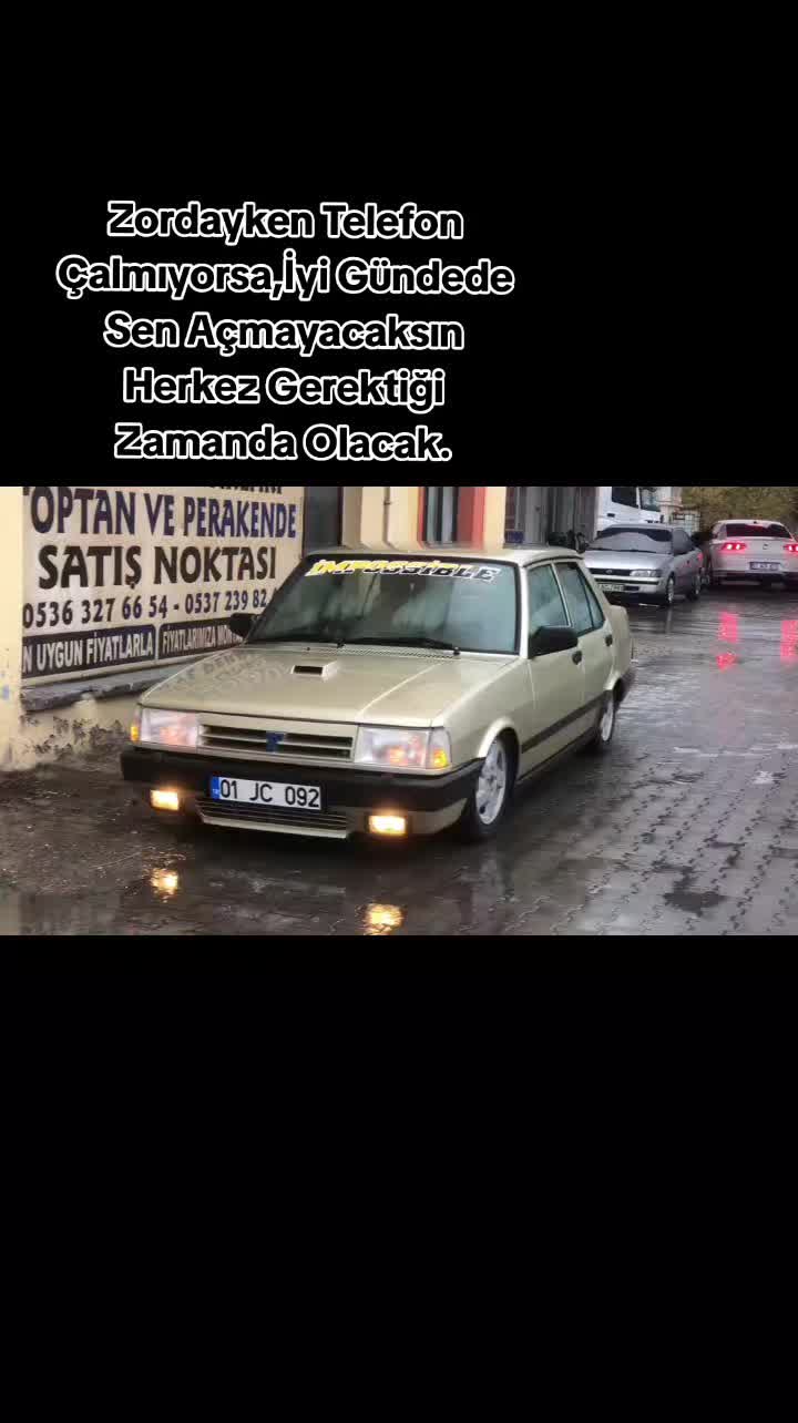 @o1arda
