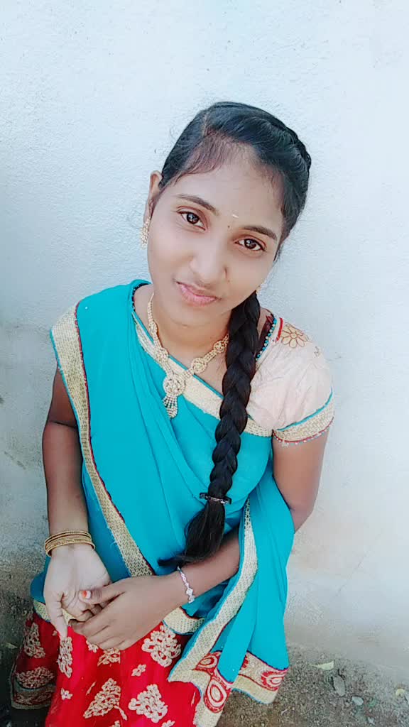 @Sharmi...smilee😍