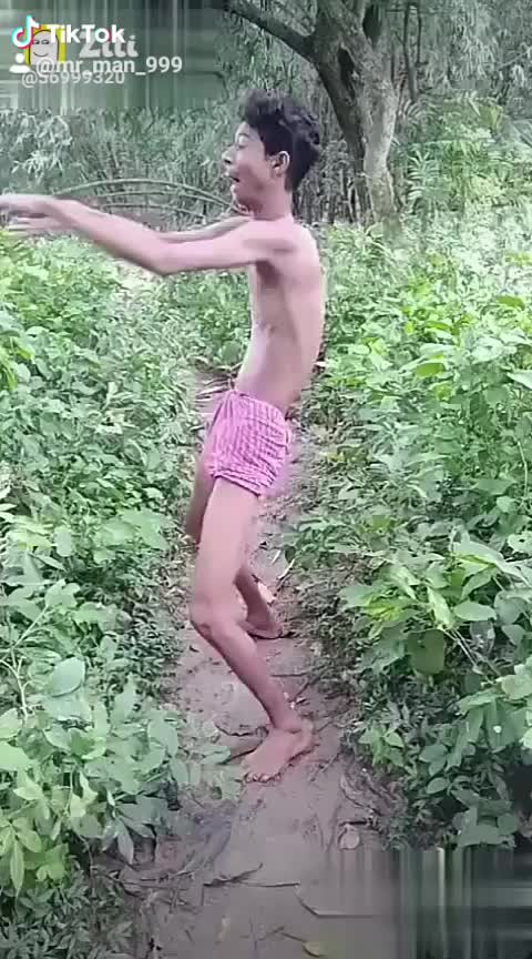 @Raju Gaikwad