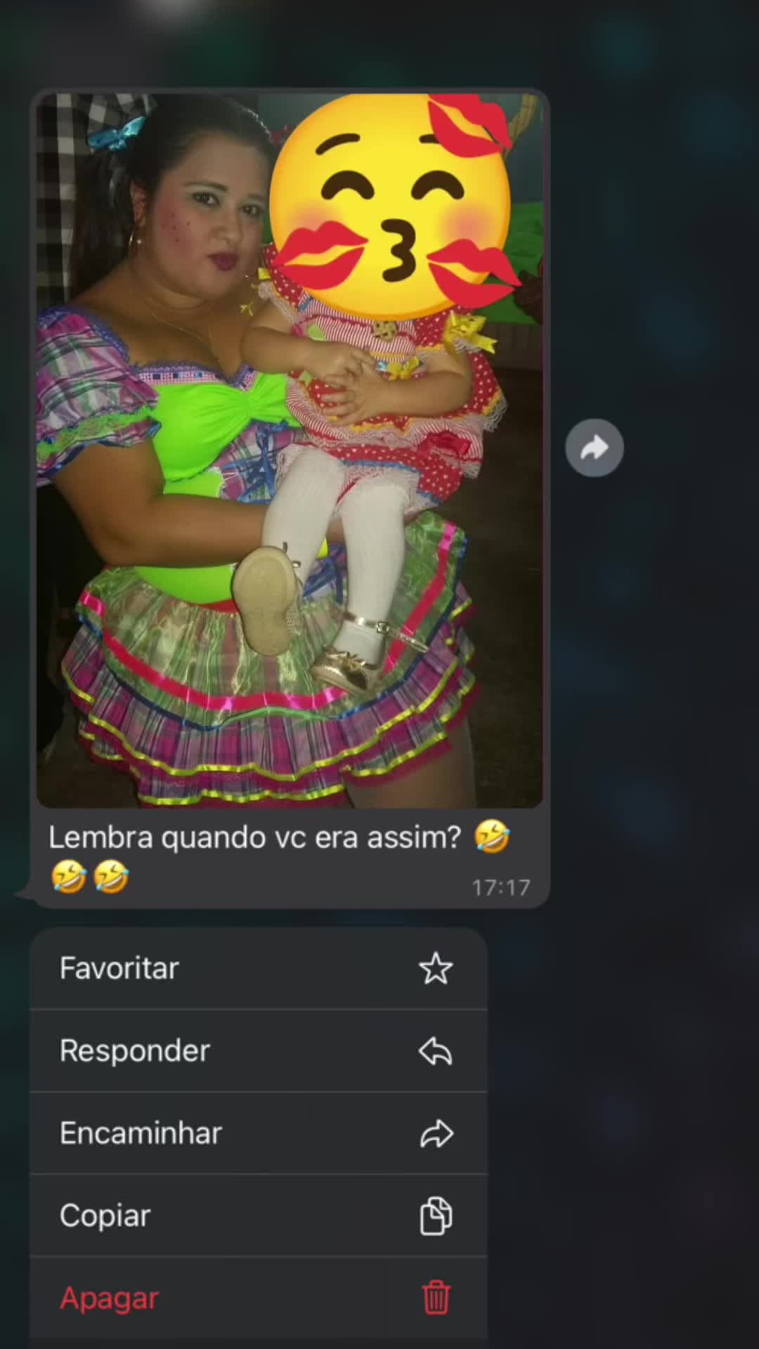 @Patricia Carvalho 🥰🩵