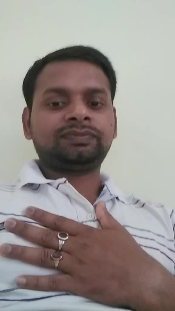 @Nirbhay Kumar