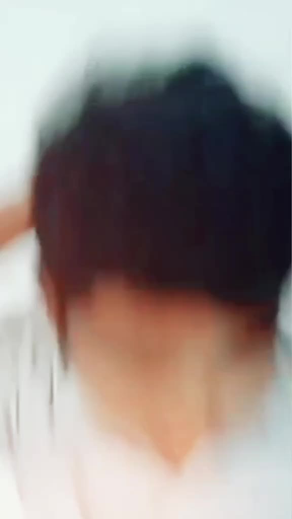 @alviboy