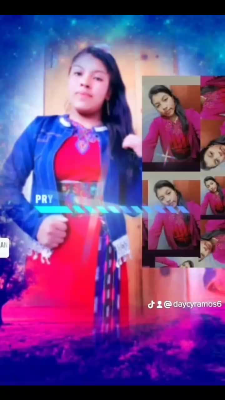 @Grsi
