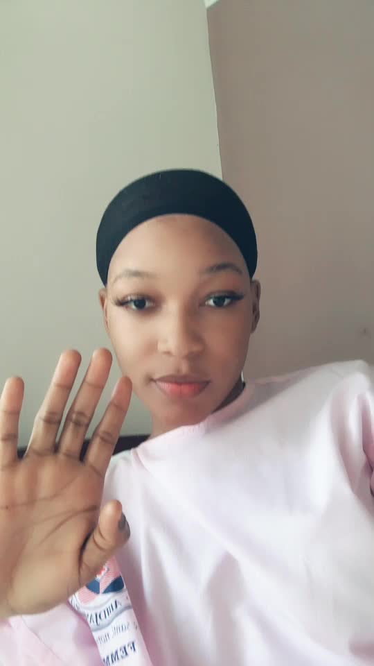 @AuMy 😍