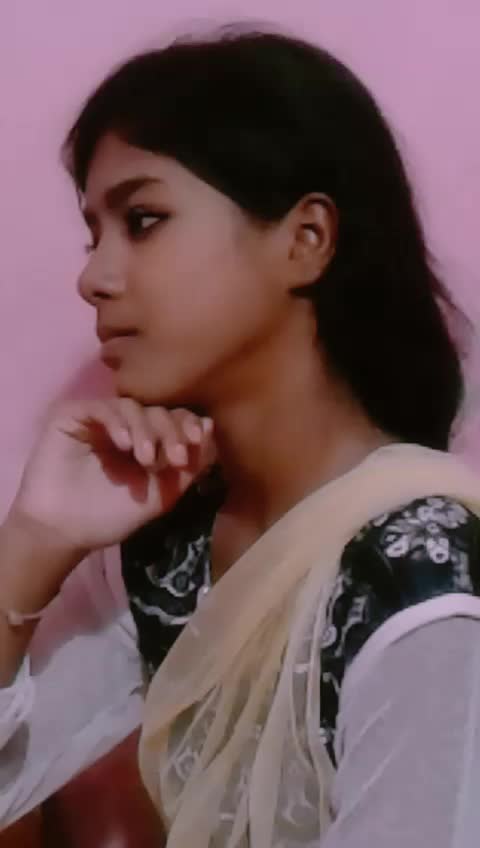 @Payal Nisha