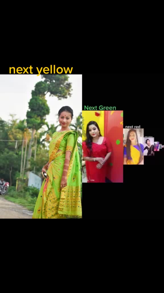 @Anamika Phukan