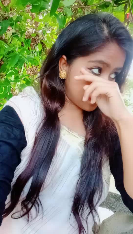 @sonai ๐ manai