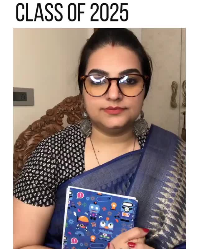 @Anil Kanaujiya