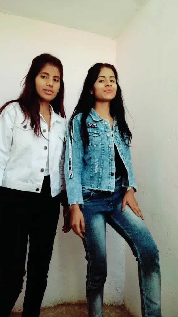 @Pinki Verma