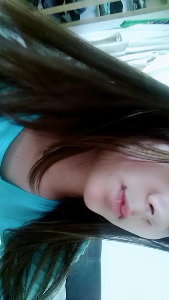 @Adelina