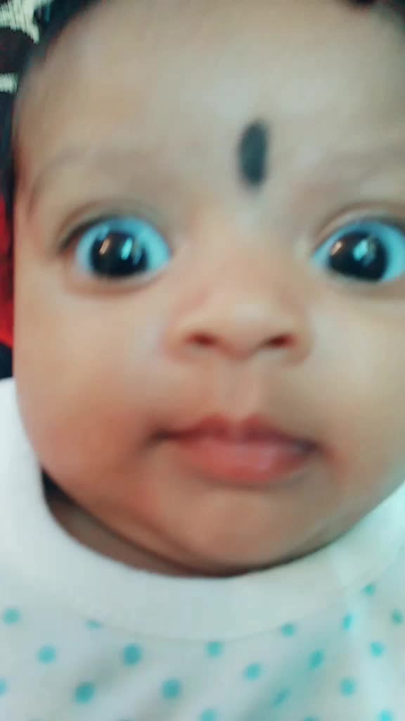 @Lavanya Lavi