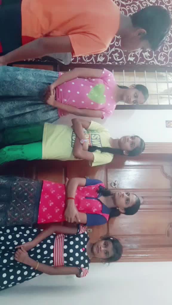 @Aswathy