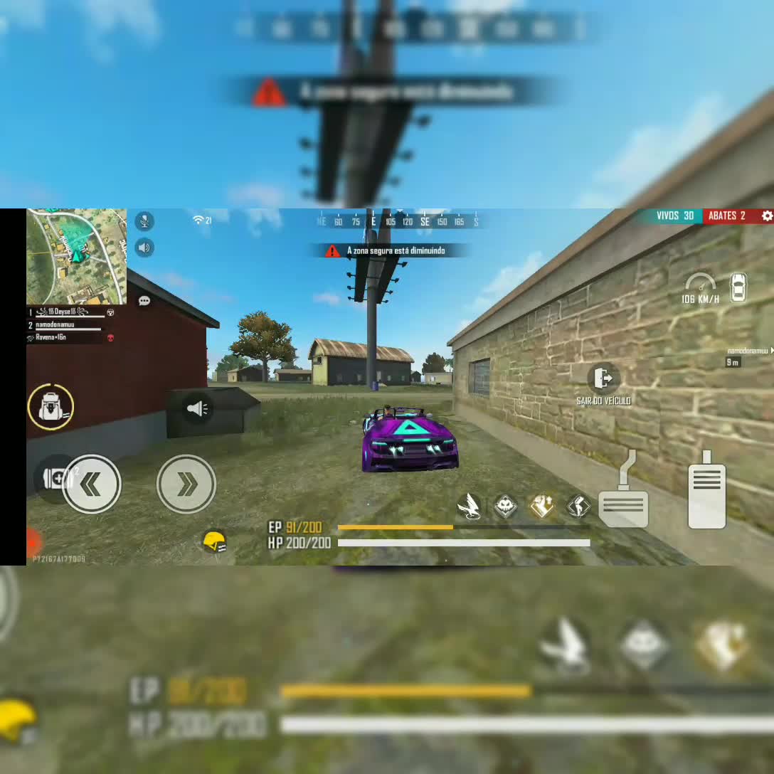 @video.para.status0fc1