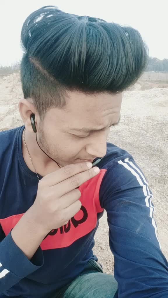 @Gaurav _waghmare_47