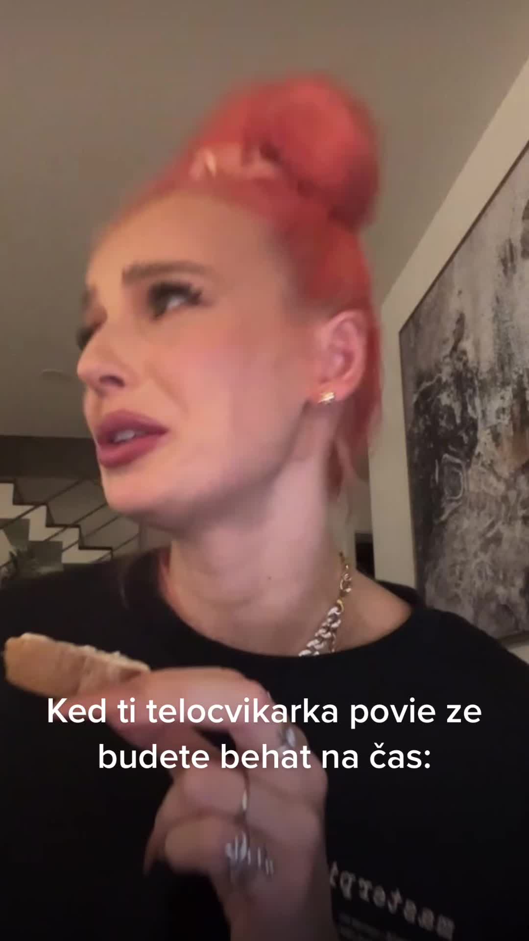 @terez