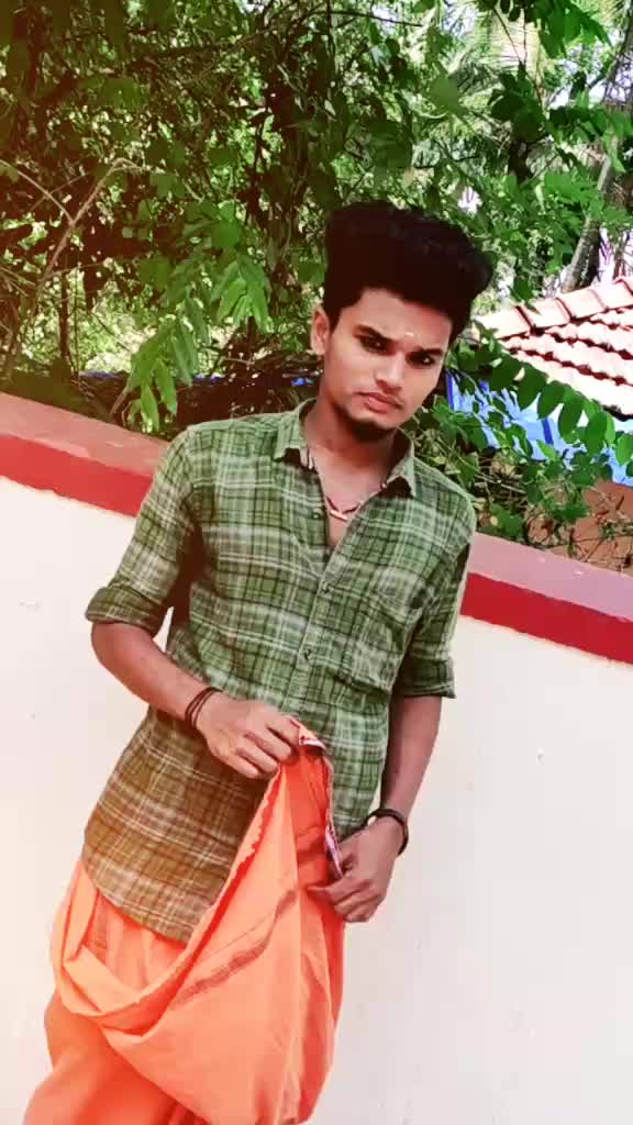 @💜❤️കുഞ്ഞൻ❤️💜