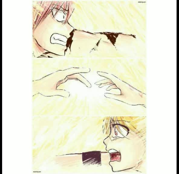 @Lucy Dragneel