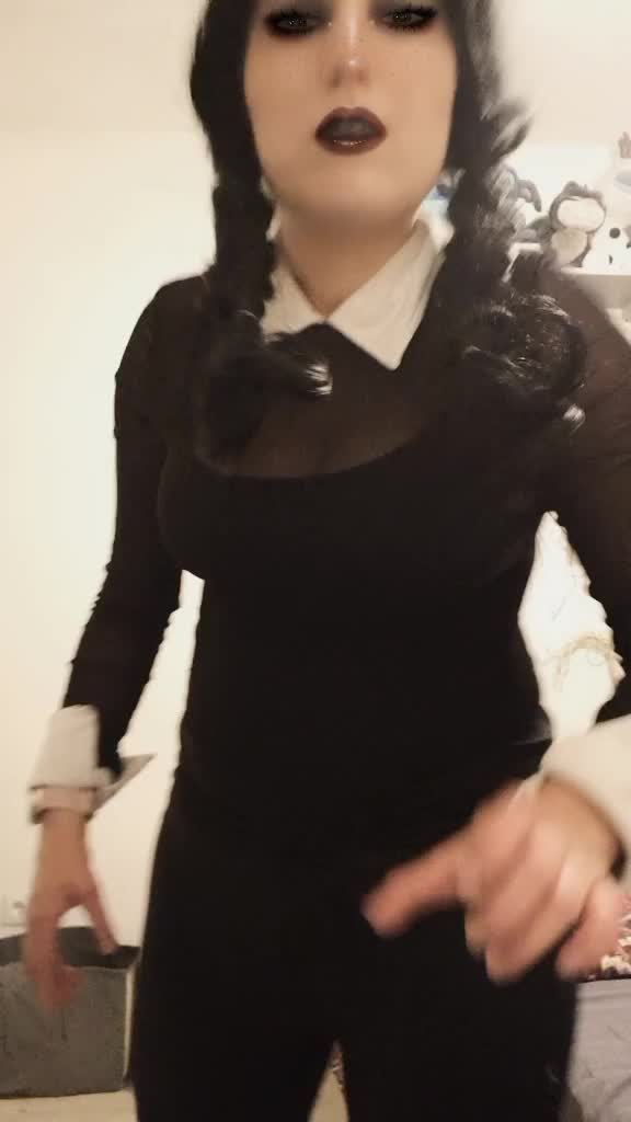 @Sukohane