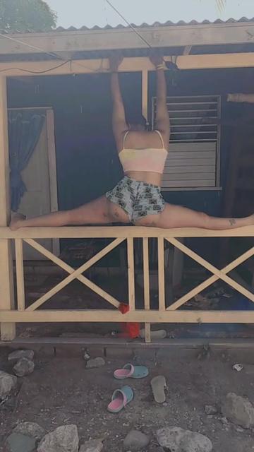 @cutedimples303