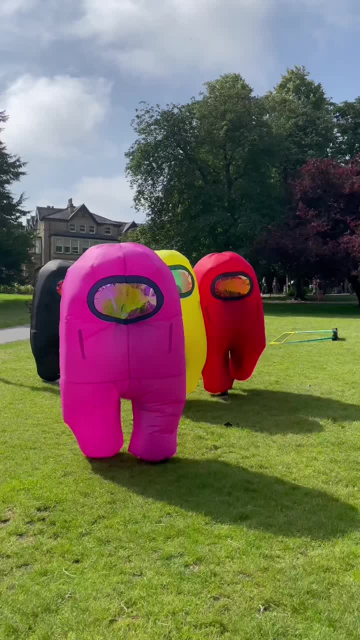 @toynado.uk