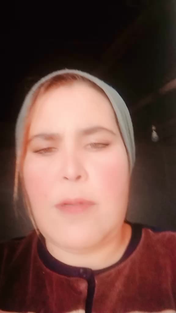 @user74058571101