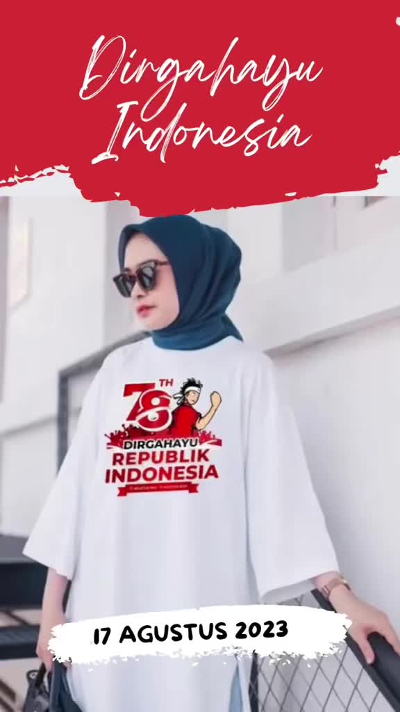 @Haikalstoreid