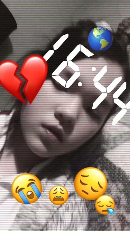 @&bull;❤️Kadence❤️&bull;