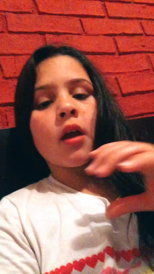 @Miasofi97