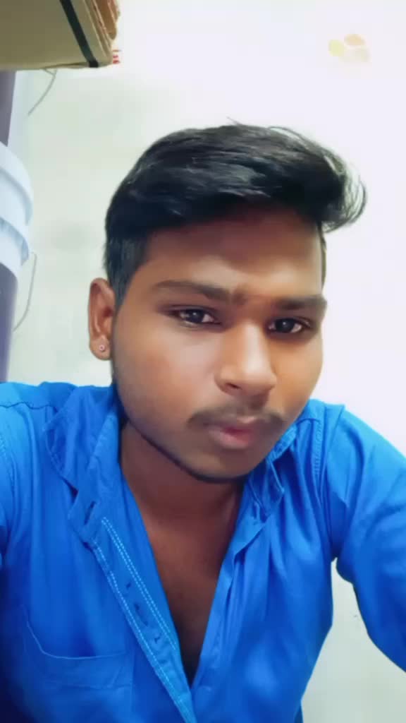 @Megha Nadham
