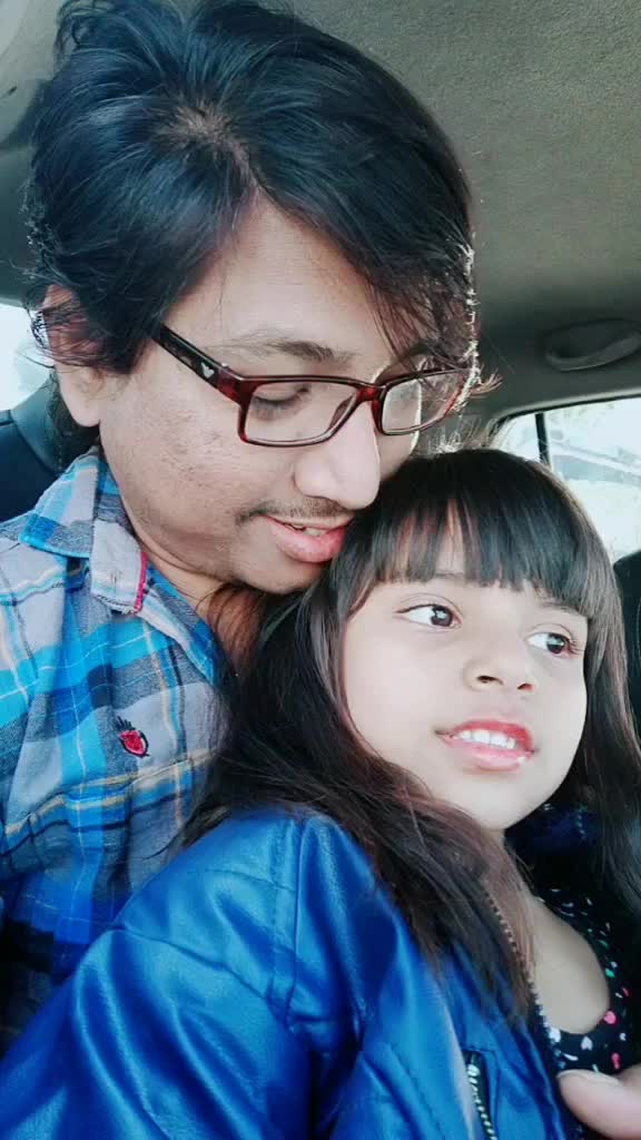 @Yodha chandu actor