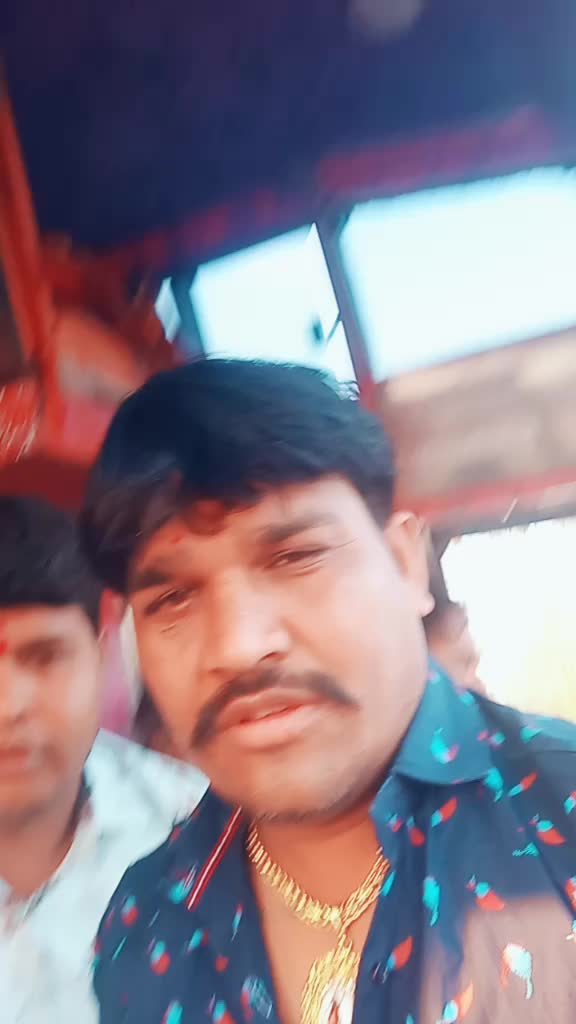 @Parvin Makvana