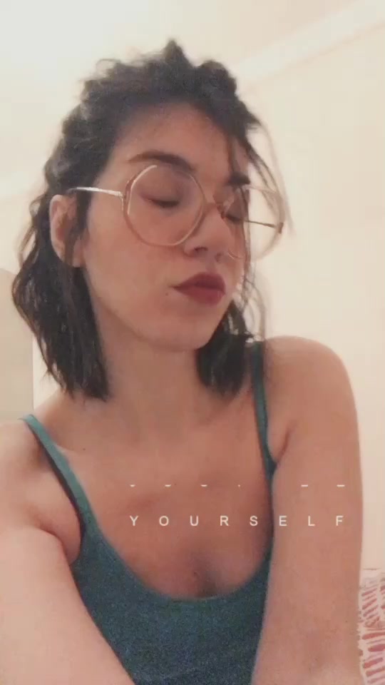 @denygiuliano