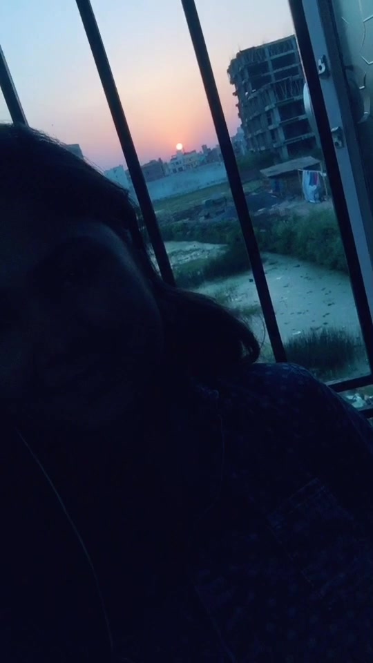 @Muskan sinha