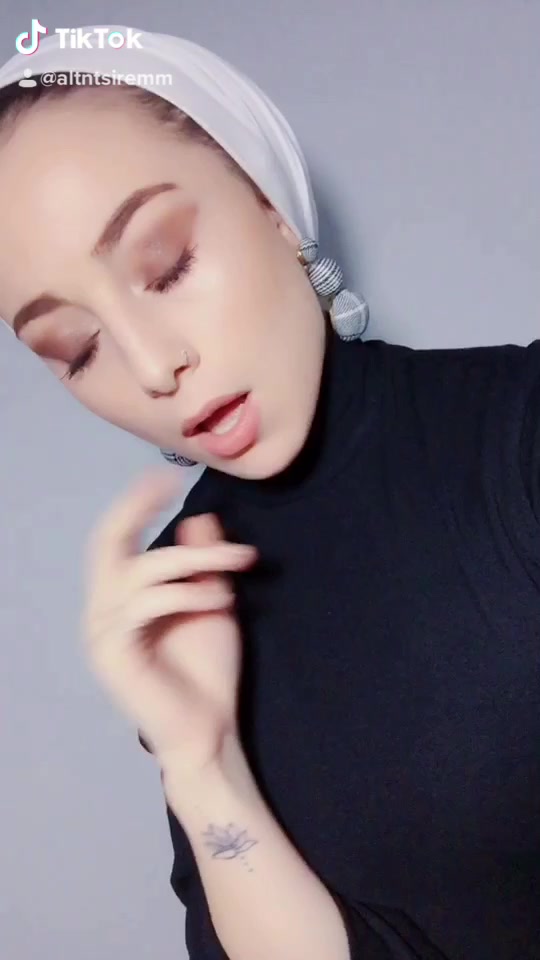 @altntsiremm