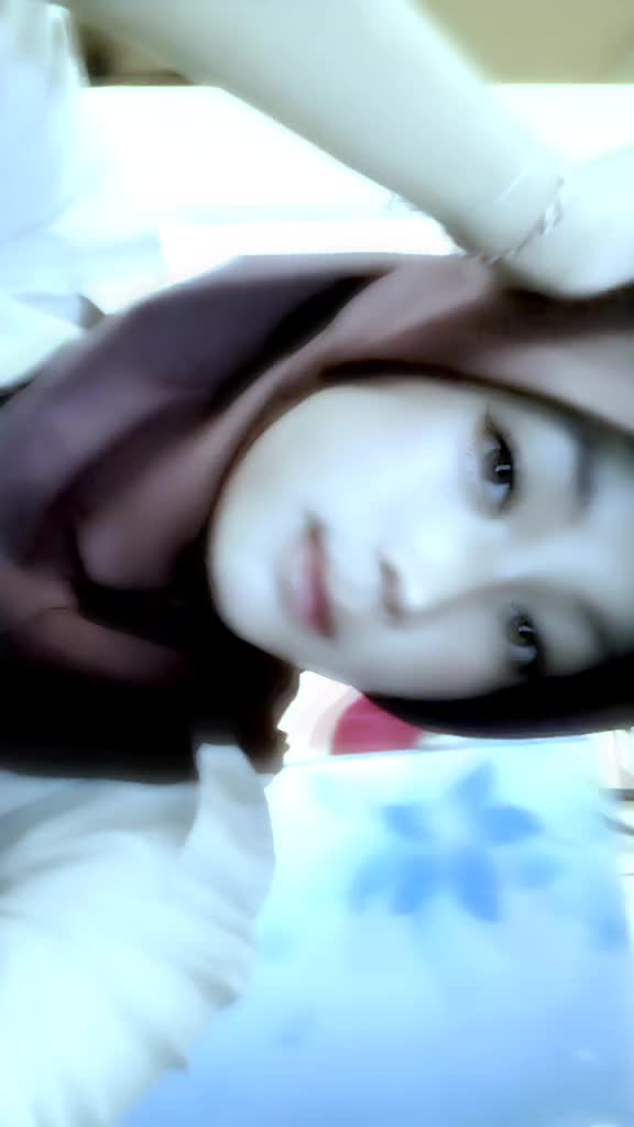 @Yoll