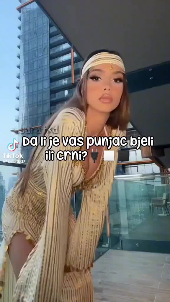 @SAKI PRATI🤍💐