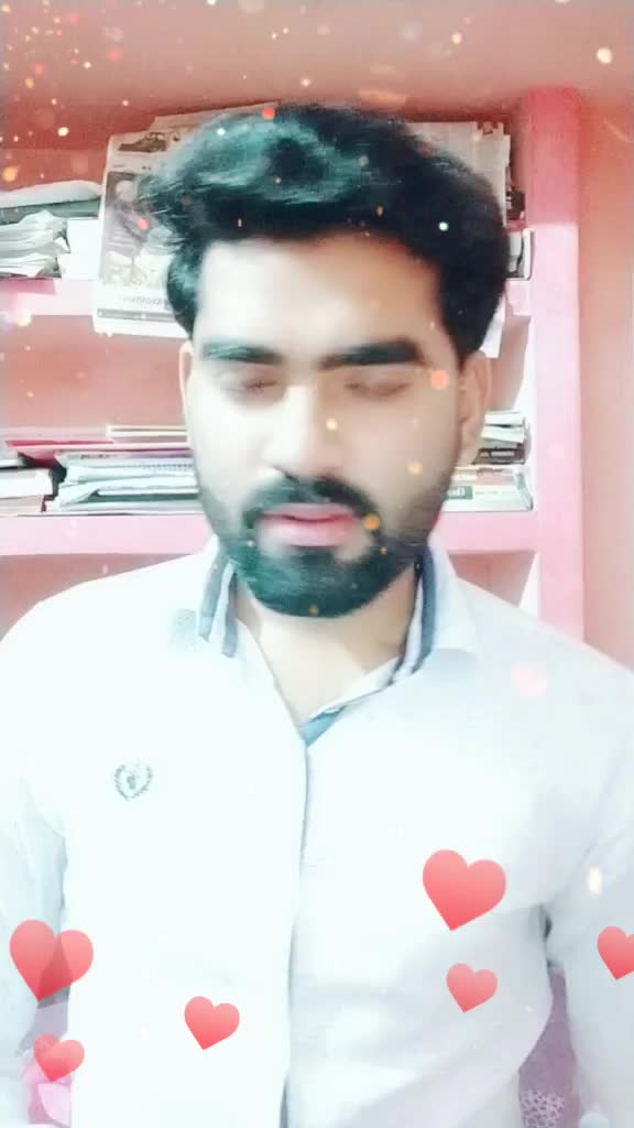 @ShrawaN Singh Rajput