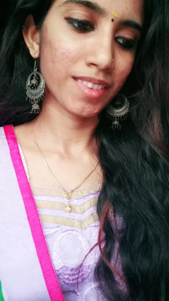 @💙Miss.&pound;&euro;@&Ntilde; Ği&reg;️&pound;🚶