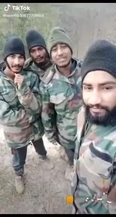 @yuvraj maan786