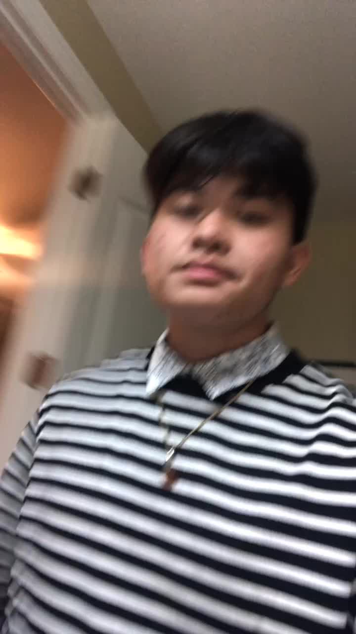 @1-800-rikkasman