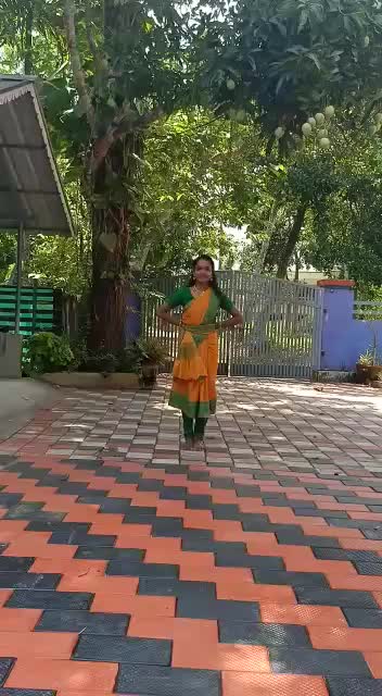 @Arun Krishna